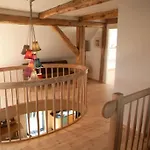 Auszeit Am Haff Ferienhaeuser *