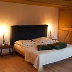 Auszeit Am Haff Ferienhaeuser *