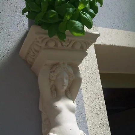 Auszeit Am Haff Ferienhaeuser Vogelsang-Warsin